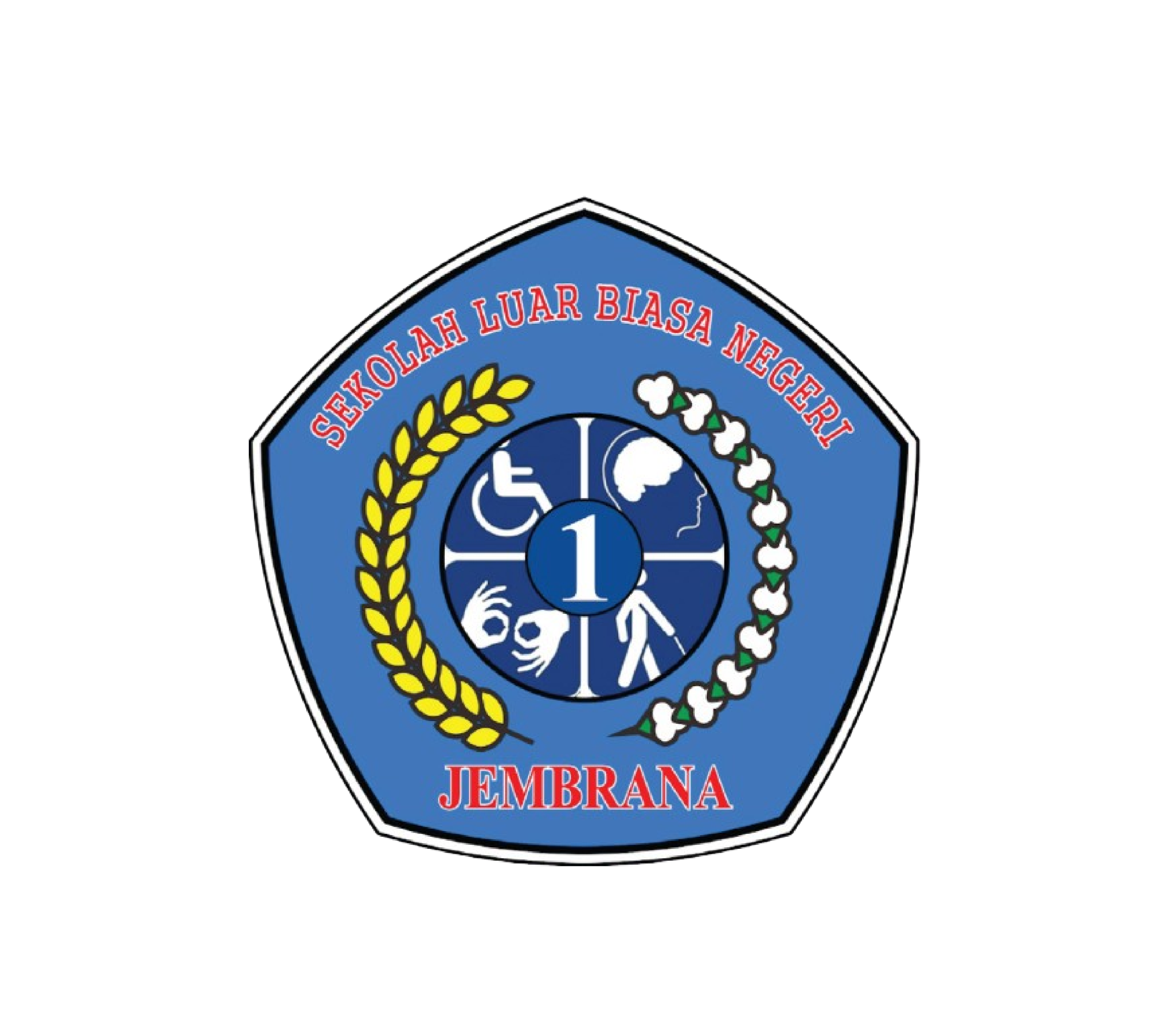 Sekolah Luarbiasa jemberana-01