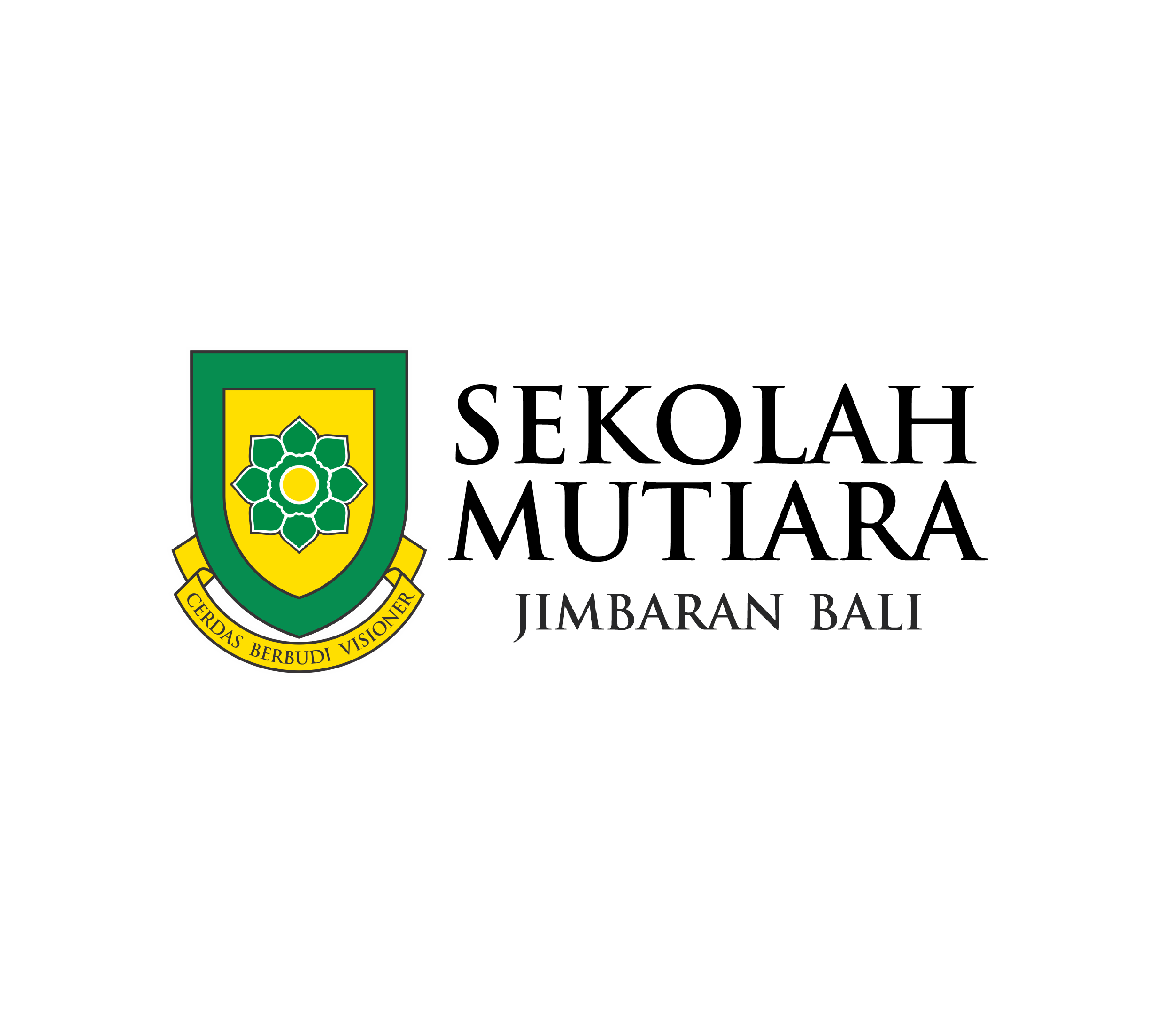 Sekolah Mutiara-01