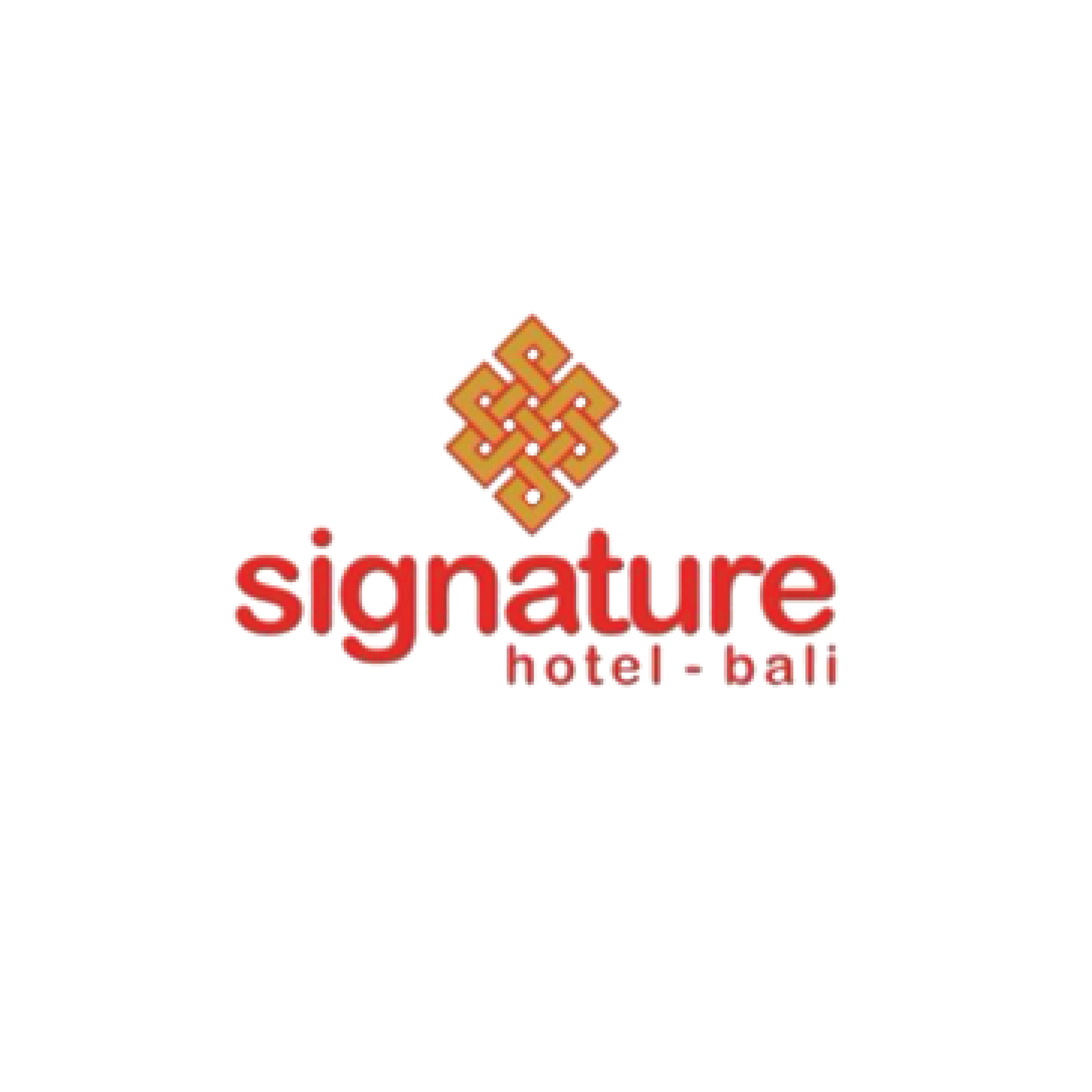 Signature-01