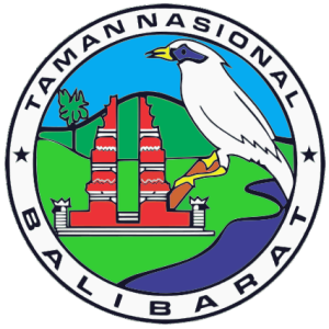 TNBB