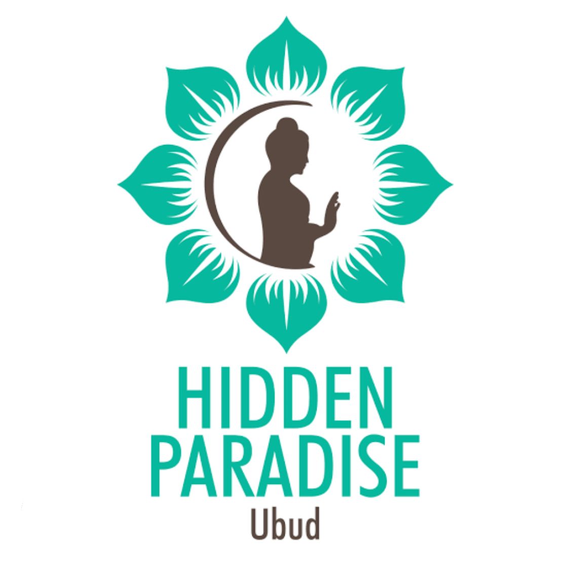The Hidden