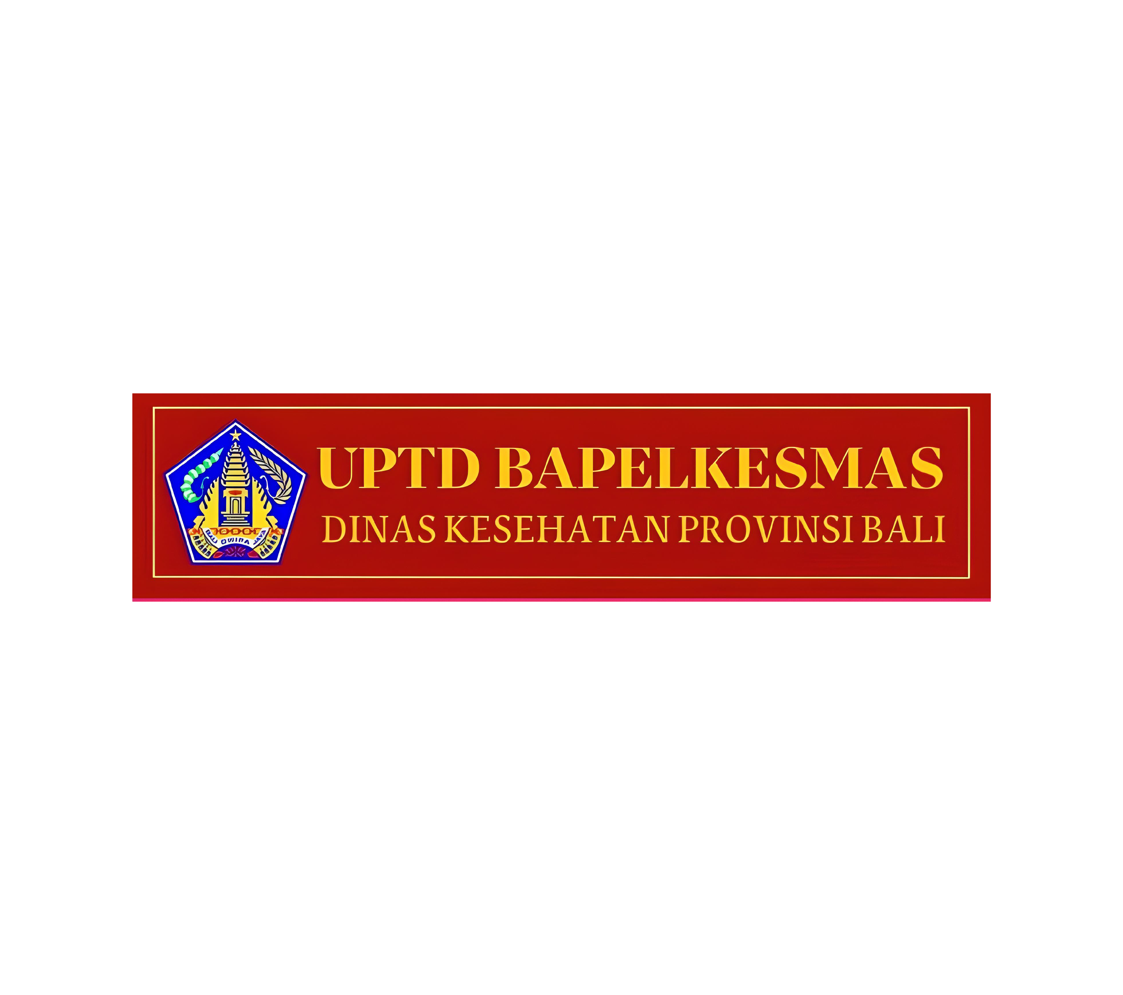 UPTD Bapelkesmas-01