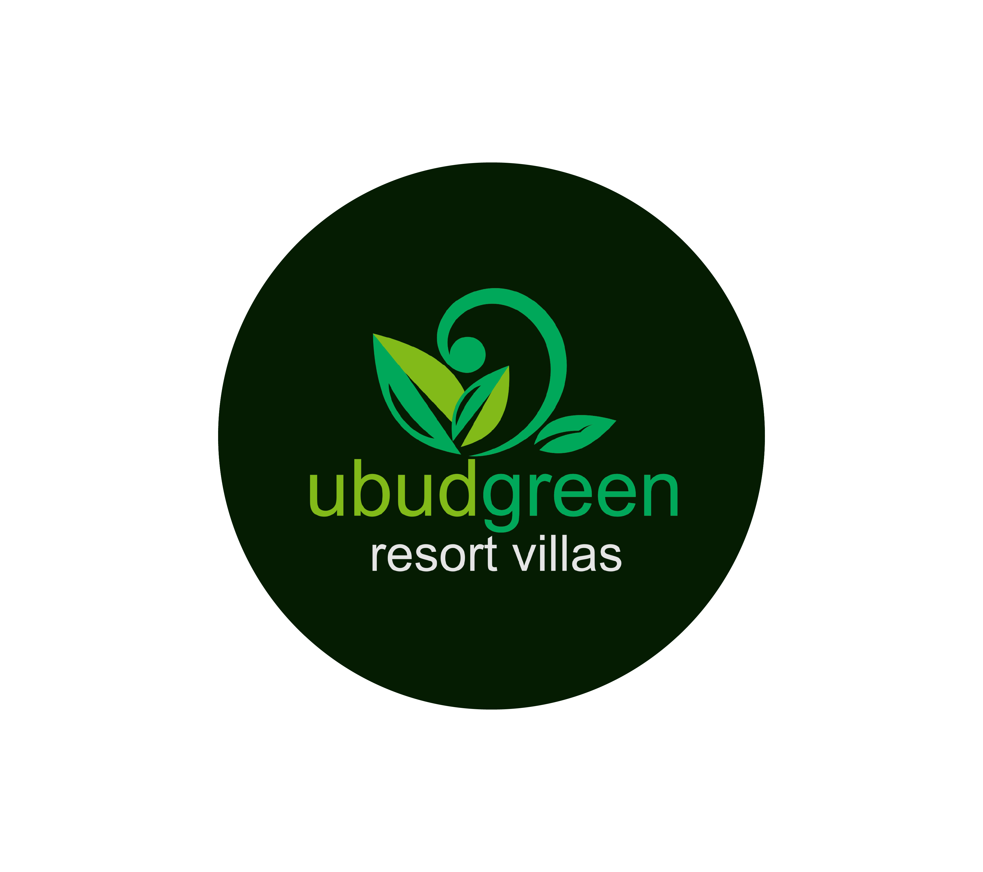 Ubud Green-01