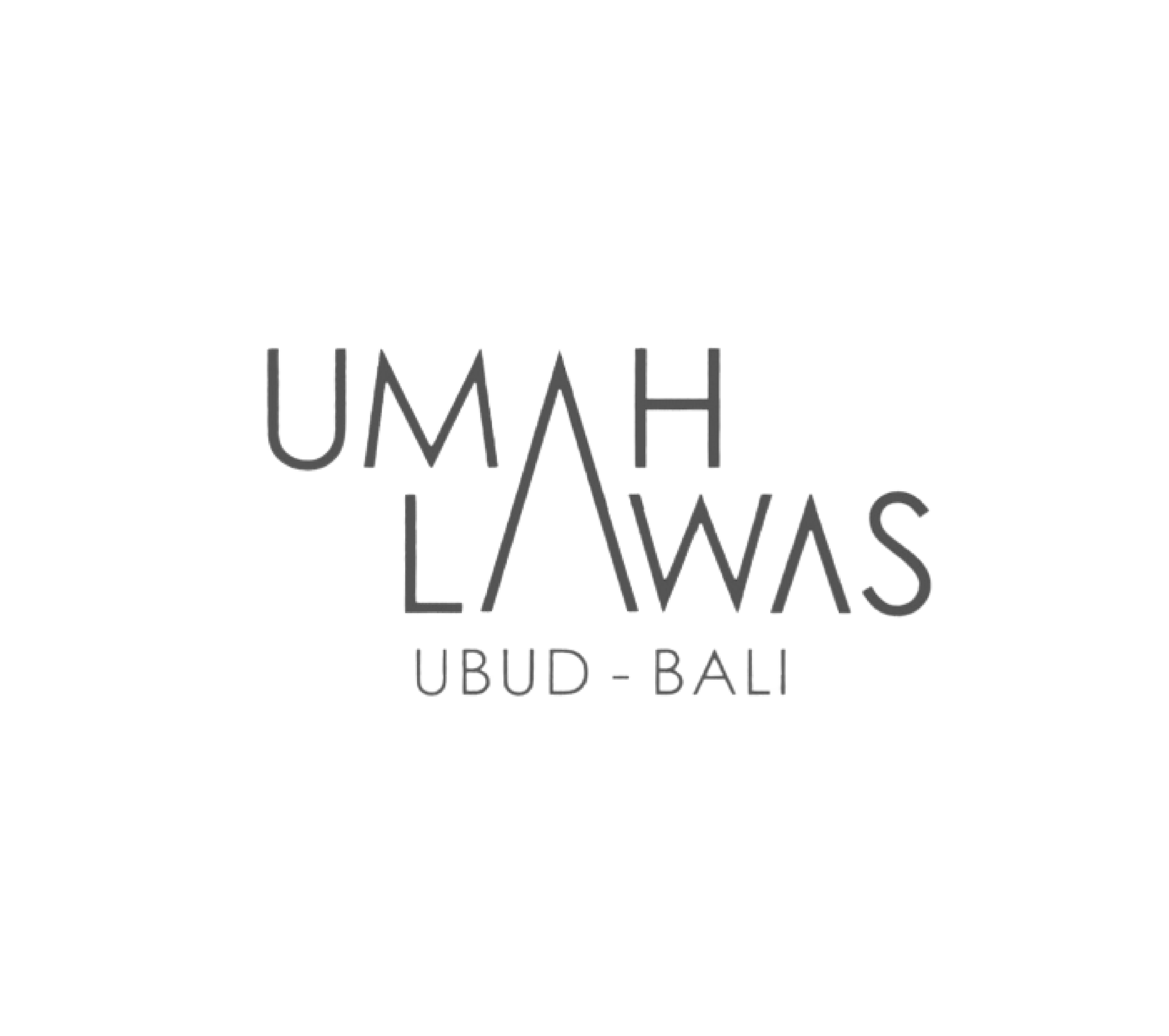 Umah Lawas Ubud-01