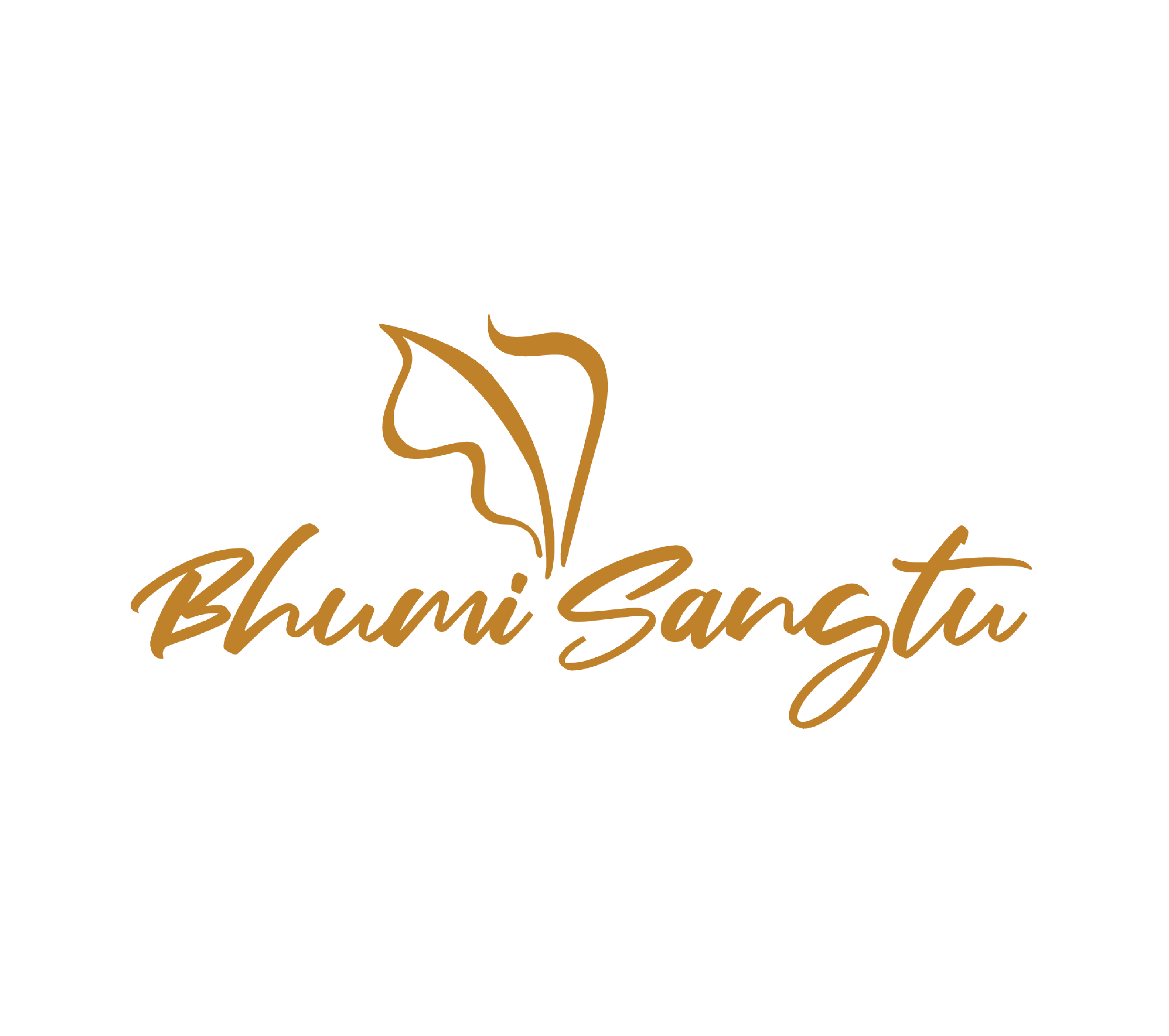 Villa Bhumi Sangtu-01