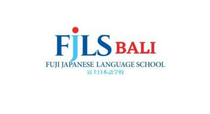 fuji