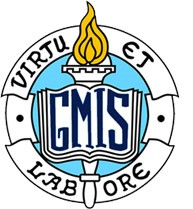 gmis