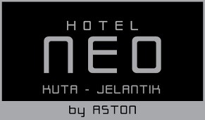 hotel neo