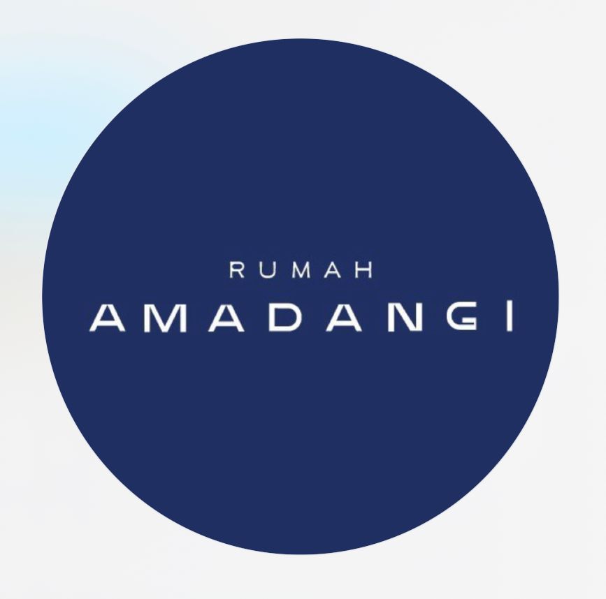 rumah amadangi