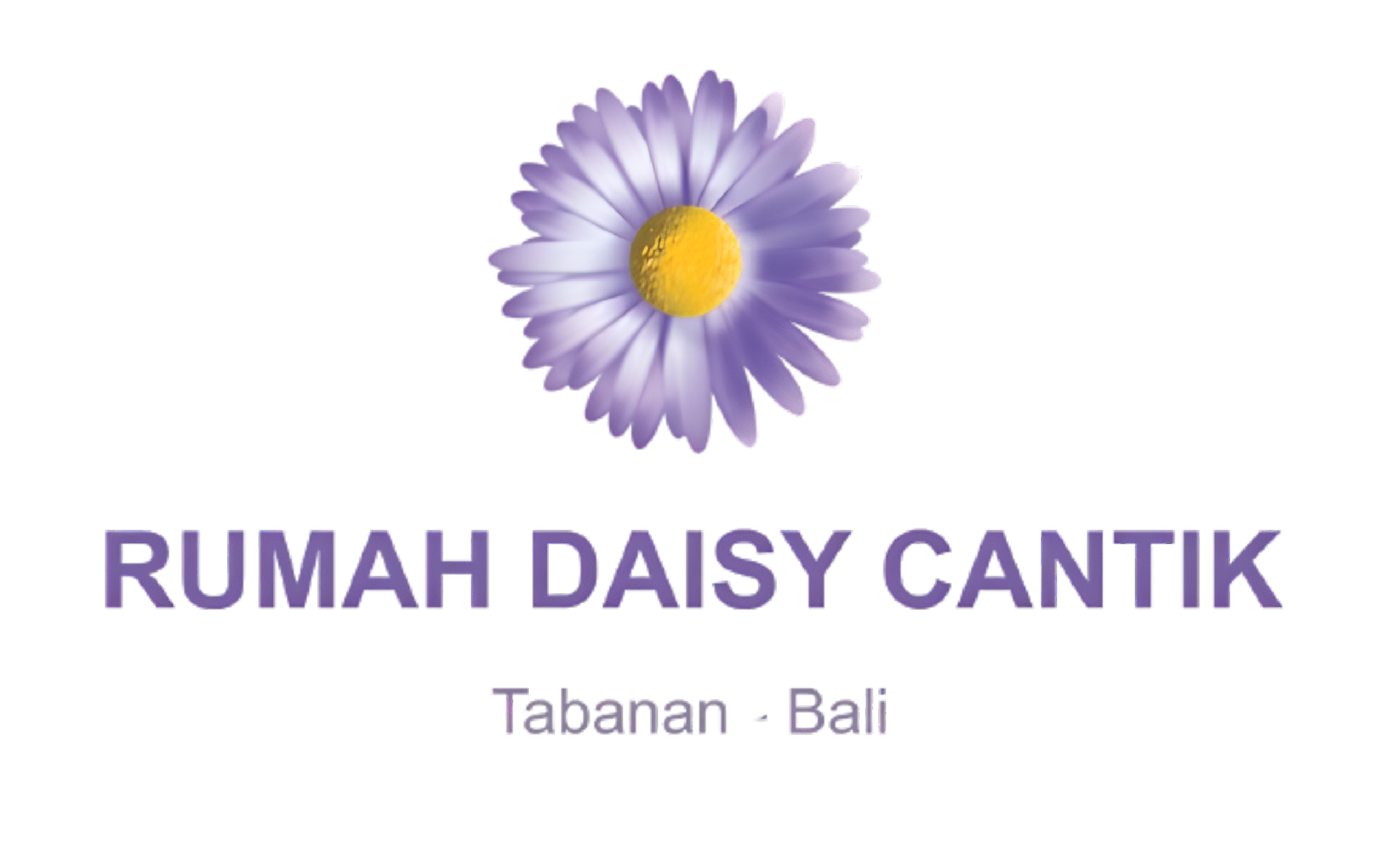 rumah daisi cantik