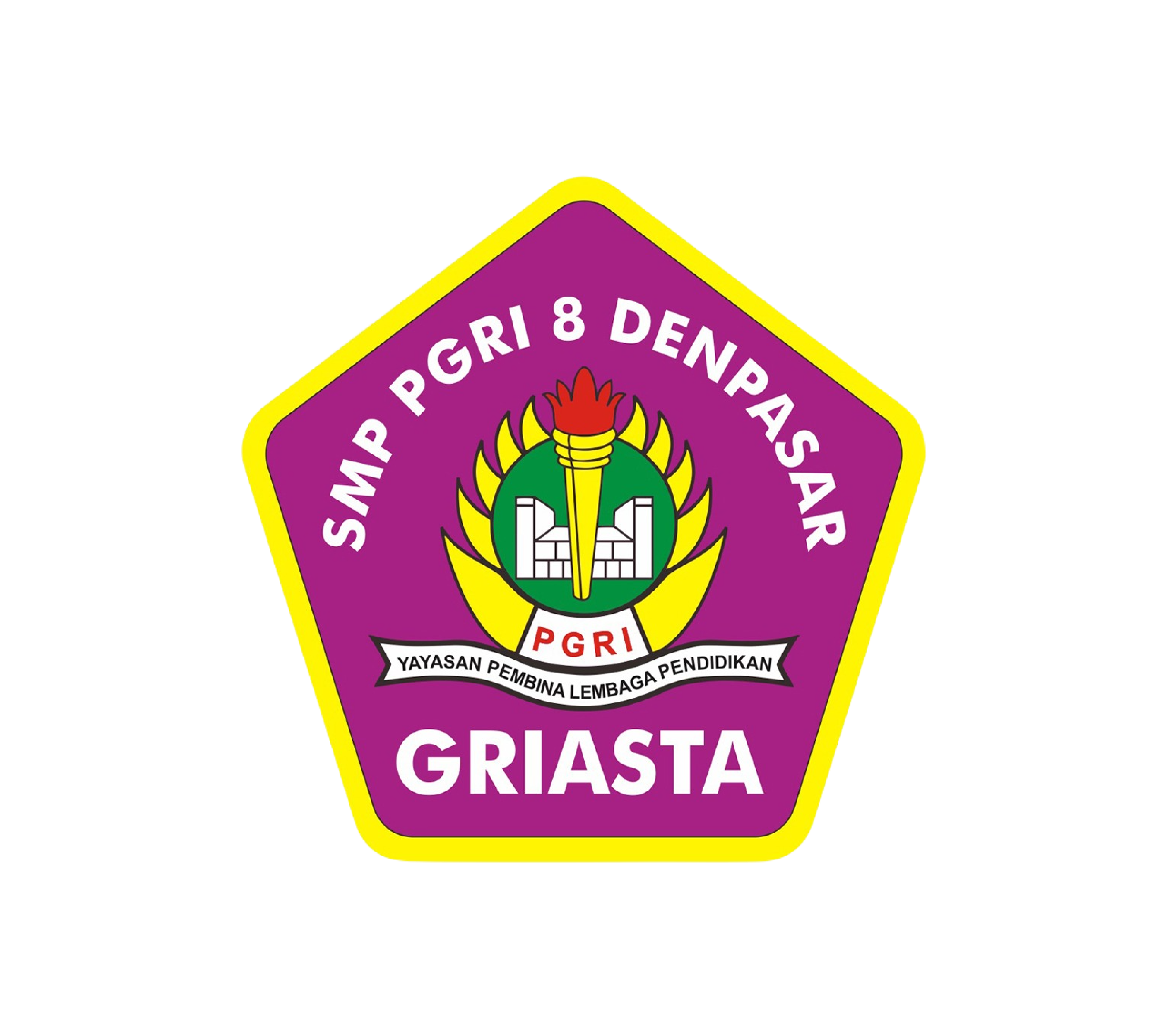 smp pgri 8 denpasar-01