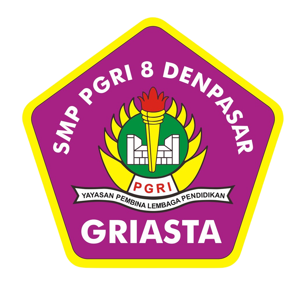 smp pgri 8