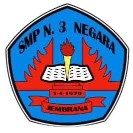 smpn 3 negara