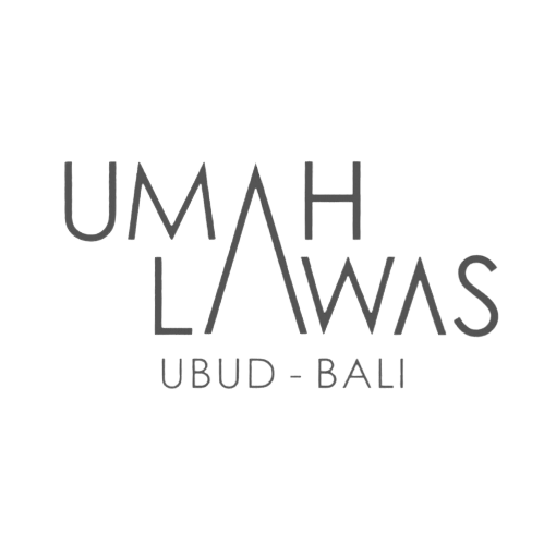 umah lawas