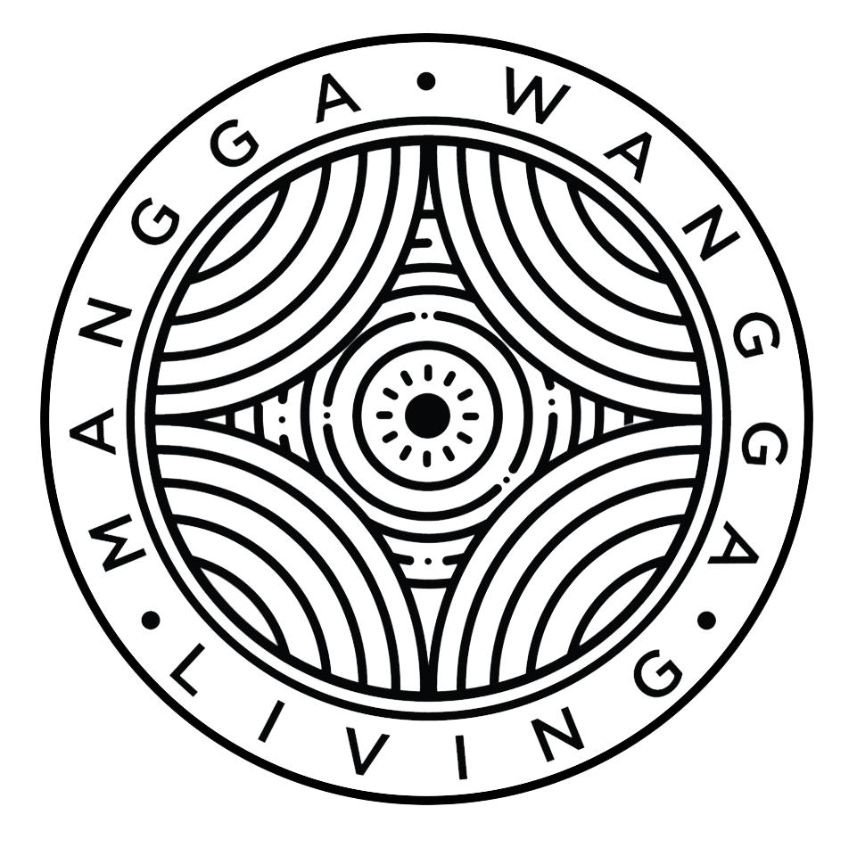 wangga