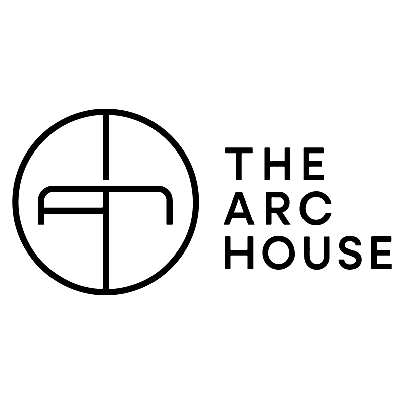 ARC BLACK Logo.jpg