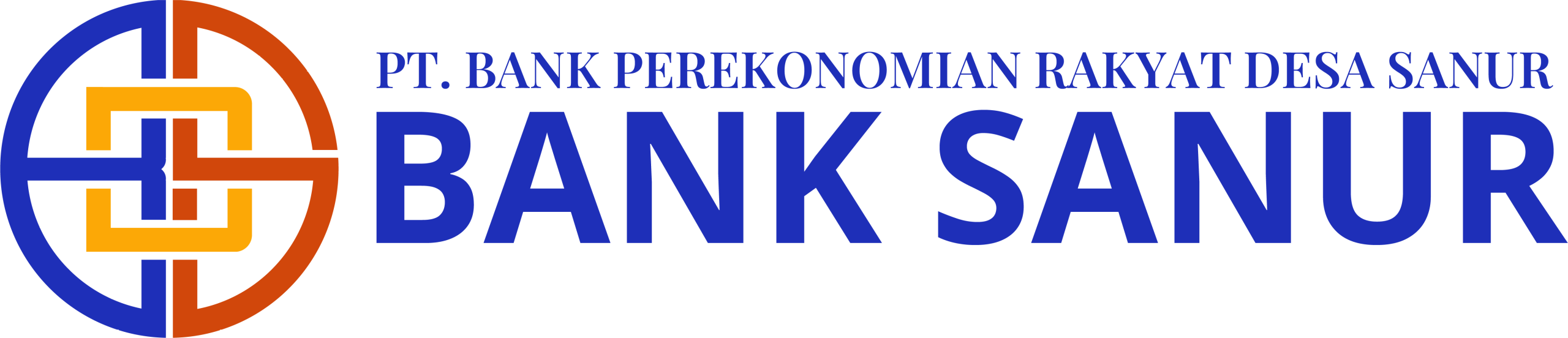 bank sanur