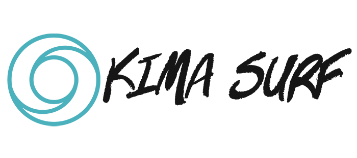 logo-kimasurf
