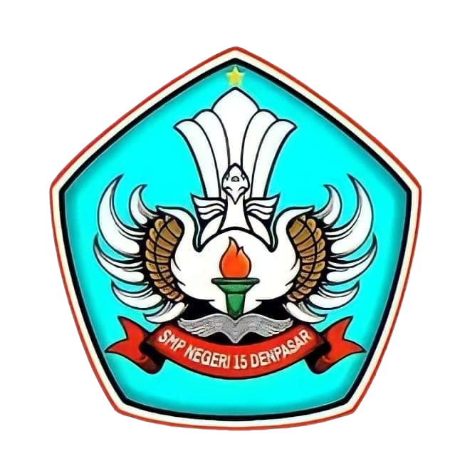 smp15 denpasar